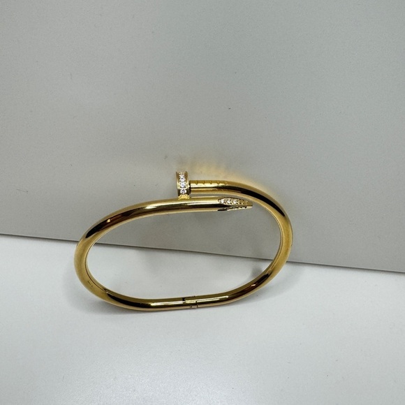 Fashion bracelet - Picture 3 of 7